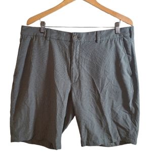 Walter Hagen Men Causal Shorts